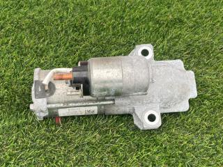 стартер Ford Escape 4 поколение CX482 2020, 1.5 л., бензин, АКПП, синий, внедорожник 5 дв., полный привод, JX6T-11000DA