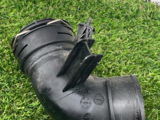 патрубок (трубопровод, шланг) Ford Escape 4 поколение CX482 2020, 1.5 л., бензин, АКПП, синий, внедорожник 5 дв., полный привод