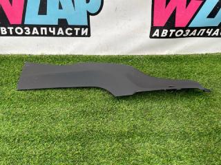 Декоративная накладка центральной консоли Buick Encore GX 1 поколение 2023, 1.2 л., вариатор, внедорожник 5 дв., передний привод, 42749832