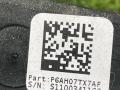 динамик Jeep Wrangler 4 поколение 2020, АКПП, внедорожник 5 дв., 6AH07TX7AF - фото №6