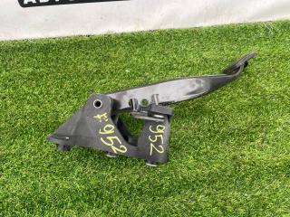 педаль тормоза Ford Explorer 6 поколение U625 2020, 2.3 л., бензин, АКПП, внедорожник 5 дв., L1MC-2D094-AG