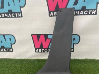 обшивка стойки центральной правой Buick Encore GX 1 поколение 2023, 1.2 л., вариатор, внедорожник 5 дв., передний привод, 42716103