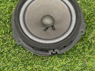 динамик Ford Mustang 7 поколение S650 2024, 2.3 л., бензин, АКПП, черный, купе, задний привод, 262-65146