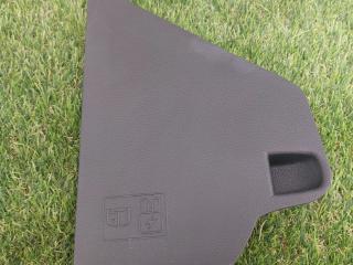 накладка на торпедо (консоль) Ford Mustang 7 поколение S650 2024, 2.3 л., бензин, АКПП, черный, купе, задний привод, FR3B63020C62AHW