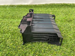 кронштейн блока управления Buick Encore GX 1 поколение 2023, 1.2 л., вариатор, внедорожник 5 дв., передний привод, 60004851