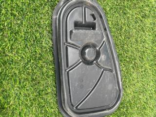 Шумоизоляция двери Volkswagen Jetta 7 поколение 2019, 1.4 л., бензин, седан, передний привод, 17A839916A