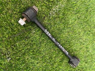 стойка стабилизатора Jeep Wrangler 4 поколение 2020, АКПП, внедорожник 5 дв.