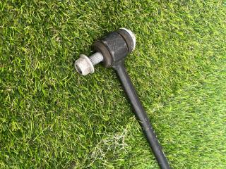 стойка стабилизатора Jeep Wrangler 4 поколение 2020, АКПП, внедорожник 5 дв.