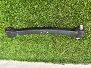 рычаг задний нижний Jeep Wrangler 4 поколение 2020, АКПП, внедорожник 5 дв., 68247741AA