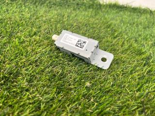 усилитель антенны Ford Explorer 6 поколение U625 2020, 2.3 л., бензин, АКПП, внедорожник 5 дв., LB5T-18C847-BB