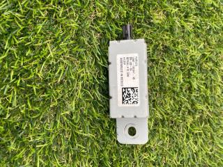 усилитель антенны Ford Explorer 6 поколение U625 2020, 2.3 л., бензин, АКПП, внедорожник 5 дв., LB5T-18C847-AB