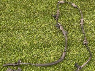 датчик ABS Jeep Wrangler 4 поколение 2020, АКПП, внедорожник 5 дв., 11195162