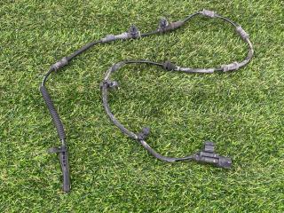 датчик ABS Jeep Wrangler 4 поколение 2020, АКПП, внедорожник 5 дв., 11195163