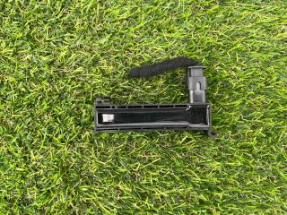 Антенна системы комфортного доступа Buick Encore GX 1 поколение 2023, 1.2 л., вариатор, внедорожник 5 дв., передний привод, 13580788