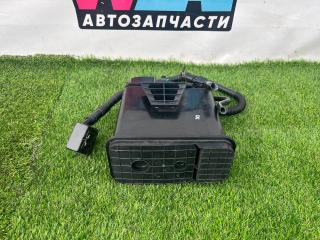 адсорбер Buick Encore GX 1 поколение 2023, 1.2 л., вариатор, внедорожник 5 дв., передний привод, 42793481