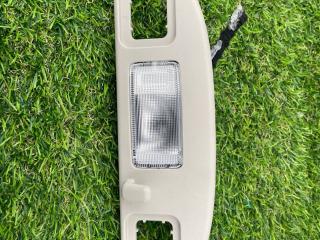 фонарь салона (плафон) Buick Encore GX 1 поколение 2023, 1.2 л., вариатор, внедорожник 5 дв., передний привод, 42728046