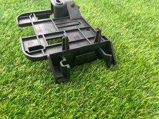 кронштейн (крепление) Buick Encore GX 1 поколение 2023, 1.2 л., вариатор, внедорожник 5 дв., передний привод, 42694812