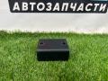 Кронштейн балки Jeep Wrangler 4 поколение 2020, АКПП, внедорожник 5 дв. - фото №3