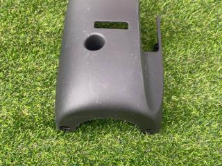 кожух рулевой колонки Buick Encore GX 1 поколение 2023, 1.2 л., вариатор, внедорожник 5 дв., передний привод, 42485105