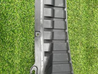 пластик Buick Encore GX 1 поколение 2023, 1.2 л., вариатор, внедорожник 5 дв., передний привод, 4267027