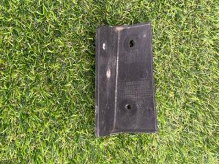 брызговик правый задний зад. Buick Encore GX 1 поколение 2023, 1.2 л., вариатор, внедорожник 5 дв., передний привод, 42751073