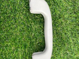 ручка внутренняя потолочная Buick Encore GX 1 поколение 2023, 1.2 л., вариатор, внедорожник 5 дв., передний привод