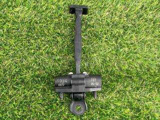 ограничитель открывания двери Buick Encore GX 1 поколение 2023, 1.2 л., вариатор, внедорожник 5 дв., передний привод