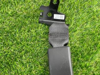 замок ремня безопасности Buick Encore GX 1 поколение 2023, 1.2 л., вариатор, внедорожник 5 дв., передний привод, 60007099