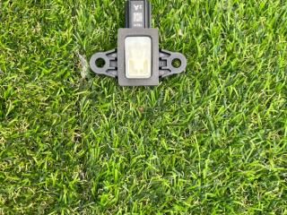 датчик удара Ford Explorer 6 поколение U625 2020, 2.3 л., бензин, АКПП, внедорожник 5 дв., GN15-14C675-AA