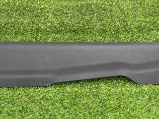 накладка на порог внутренняя Buick Encore GX 1 поколение 2023, 1.2 л., вариатор, внедорожник 5 дв., передний привод, FR3B6313201AFW