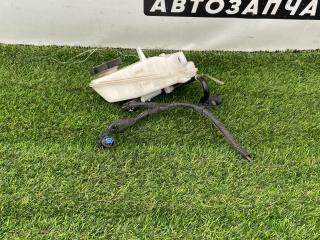 бачок тормозной жидкости Chevrolet TrailBlazer 3 поколение 2022, 1.3 л., бензин, вариатор, оранжевый, хетчбэк 5 дв., полный привод, 0204850958