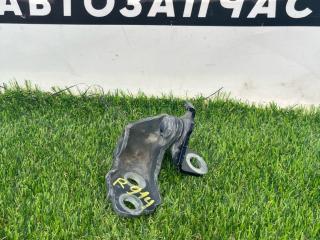 петля двери Ford Mustang 6 поколение S550 [рестайлинг] 2020, 2.3 л., бензин, АКПП, купе, задний привод