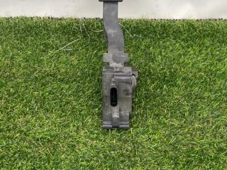 педаль Buick Encore GX 1 поколение 2020, 1.2 л., бензин, вариатор, хетчбэк 5 дв., передний привод