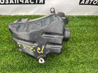 резонатор воздушного фильтра Volkswagen Jetta 6 поколение 2014, 1.4 л., бензин, МКПП, седан, передний привод, 1TD-129-622