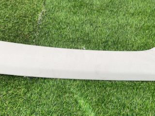 обшивка стойки Volkswagen Jetta 6 поколение 2014, 1.4 л., бензин, МКПП, седан, передний привод, 5C6.867.234