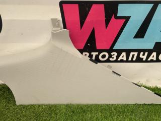 обшивка салона Volkswagen Jetta 6 поколение 2014, 1.4 л., бензин, МКПП, седан, передний привод, 5C6.867.287