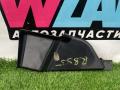 дождевик Volkswagen Jetta 6 поколение 2014, 1.4 л., бензин, МКПП, седан, передний привод, 5C7.815.159B - фото №2