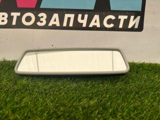 зеркало салона Volkswagen Jetta 6 поколение 2014, 1.4 л., бензин, МКПП, седан, передний привод