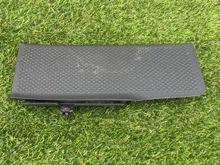 пластик Volkswagen Jetta 6 поколение 2014, 1.4 л., бензин, МКПП, седан, передний привод, 5C1.864.777A