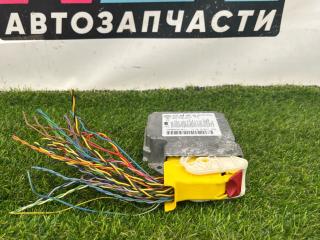 блок AirBag Volkswagen Jetta 6 поколение 2014, 1.4 л., бензин, МКПП, седан, передний привод, 5C0959655AD