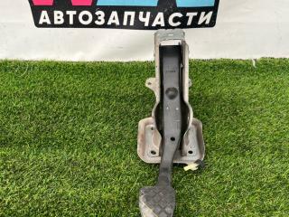 педаль тормоза Volkswagen Jetta 6 поколение 2014, 1.4 л., бензин, МКПП, седан, передний привод, 1K1721057