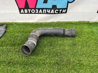 патрубок воздушного фильтра Volkswagen Jetta 6 поколение 2014, 1.4 л., бензин, МКПП, седан, передний привод, 1K0129618AJ