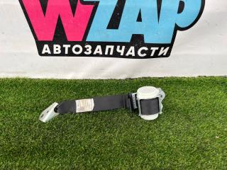 ремень безопасности Volkswagen Jetta 6 поколение 2014, 1.4 л., бензин, МКПП, седан, передний привод, 5C6857805