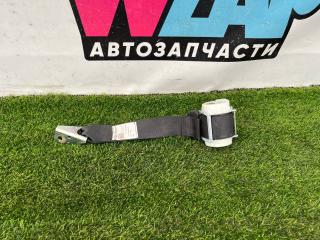 ремень безопасности Volkswagen Jetta 6 поколение 2014, 1.4 л., бензин, МКПП, седан, передний привод, 5C6857806