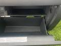 бардачок Volkswagen Jetta 6 поколение 2014, 1.4 л., бензин, МКПП, седан, передний привод, 5C7857097R82V - фото №7