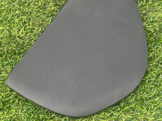 накладка на торпедо (консоль) Volkswagen Jetta 6 поколение 2014, 1.4 л., бензин, МКПП, седан, передний привод, 5C6858248