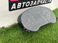 щиток приборов (приборная панель) Volkswagen Jetta 6 поколение 2014, 1.4 л., бензин, МКПП, седан, передний привод, 5C6920953 - фото №3