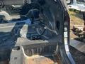 крыло заднее левое Ford Mustang 7 поколение S650 2024, 2.3 л., бензин, АКПП, черный, купе, задний привод - фото №6