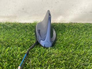 антенна Ford Mustang 6 поколение S550 [рестайлинг] 2020, 2.3 л., бензин, АКПП, купе, задний привод, JD9T-19K351-AA58DY