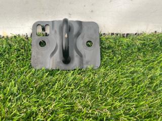 замок спинки заднего сиденья Ford Mustang 6 поколение S550 [рестайлинг] 2020, 2.3 л., бензин, АКПП, купе, задний привод, FU5A-9662452-AF